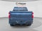 2021 Chevrolet Silverado 1500 Work Truck