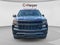 2021 Chevrolet Silverado 1500 Work Truck