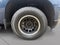 2021 Chevrolet Silverado 1500 Work Truck
