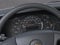 2026 Chevrolet Express Cargo 1WT