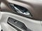 2018 GMC Acadia SLT