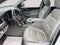 2018 GMC Acadia SLT