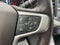 2018 GMC Acadia SLT