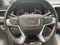 2018 GMC Acadia SLT