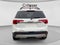 2018 GMC Acadia SLT
