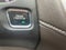 2018 GMC Acadia SLT
