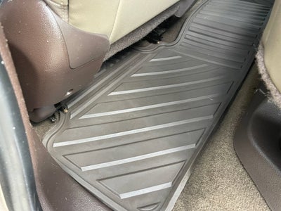 2016 GMC Canyon 4WD SLT