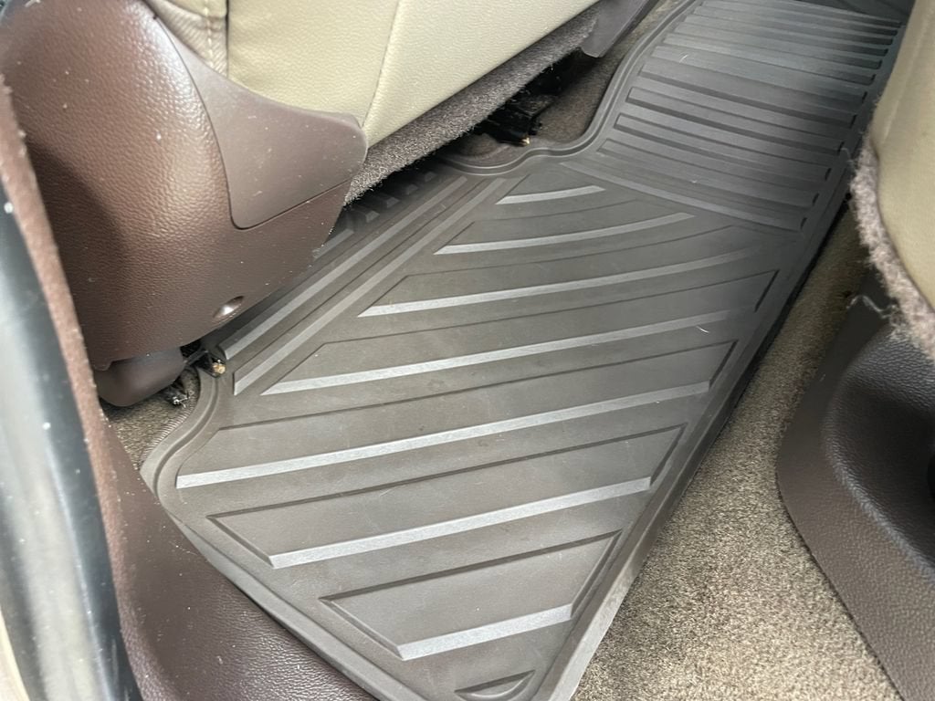 2016 GMC Canyon 4WD SLT