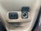 2016 GMC Canyon 4WD SLT