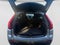 2023 Cadillac XT4 AWD Luxury