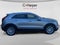 2023 Cadillac XT4 AWD Luxury