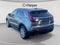 2023 Cadillac XT4 AWD Luxury