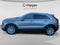 2023 Cadillac XT4 AWD Luxury