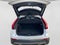 2022 Cadillac XT4 AWD Premium Luxury
