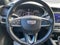 2022 Cadillac XT4 AWD Premium Luxury