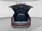 2020 Cadillac XT6 AWD Premium Luxury