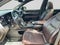 2020 Cadillac XT6 AWD Premium Luxury