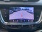 2020 Cadillac XT6 AWD Premium Luxury