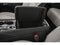 2023 Lexus RX RX 350
