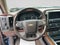 2017 Chevrolet Silverado 1500 High Country