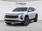 2027 Chevrolet Equinox AWD LT