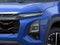 2027 Chevrolet Equinox AWD RS