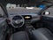 2027 Chevrolet Equinox AWD RS