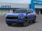 2027 Chevrolet Equinox AWD RS