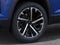 2027 Chevrolet Equinox AWD RS
