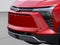 2027 Chevrolet Blazer EV LT