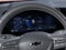 2027 Chevrolet Blazer EV LT