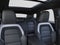 2027 Chevrolet Blazer EV LT