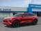 2027 Chevrolet Blazer EV LT