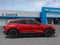 2027 Chevrolet Blazer EV LT