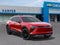 2027 Chevrolet Blazer EV LT