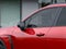 2027 Chevrolet Blazer EV LT
