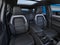 2027 Chevrolet Blazer EV LT