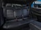 2027 Chevrolet Blazer EV LT