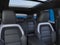 2027 Chevrolet Blazer EV LT