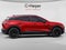 2027 Chevrolet Blazer EV LT
