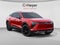 2027 Chevrolet Blazer EV LT