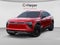 2027 Chevrolet Blazer EV LT