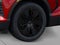 2027 Chevrolet Blazer EV LT