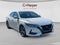 2021 Nissan Sentra SV Xtronic CVT