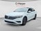 2020 Volkswagen Jetta 1.4T SEL