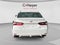 2022 Toyota Camry SE AWD