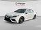 2022 Toyota Camry SE AWD