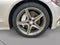 2015 Mercedes-Benz C-Class C 300 Luxury