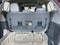 2020 Toyota Sienna XLE