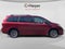 2020 Toyota Sienna XLE